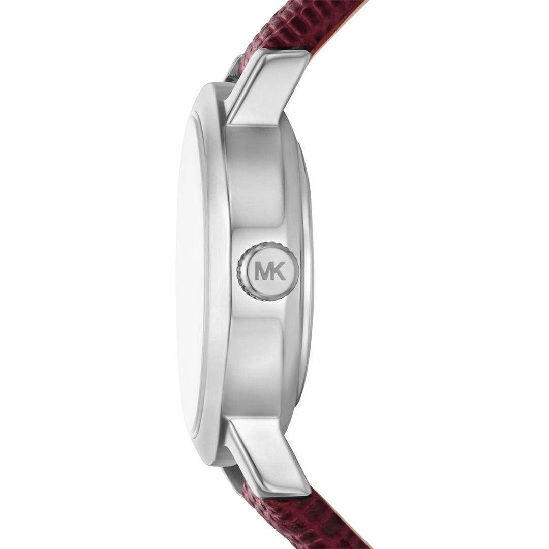 Michael Kors Maude - MK7634