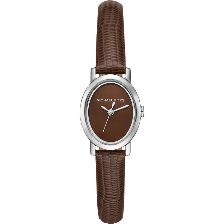 Michael Kors Maude - MK7635