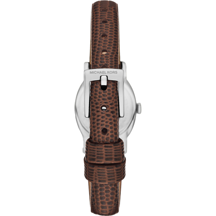 Michael Kors Maude - MK7635