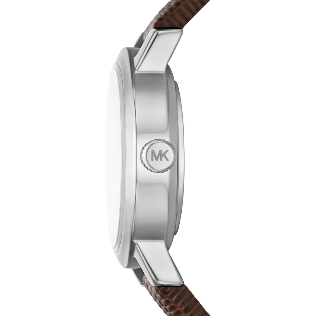 Michael Kors Maude - MK7635