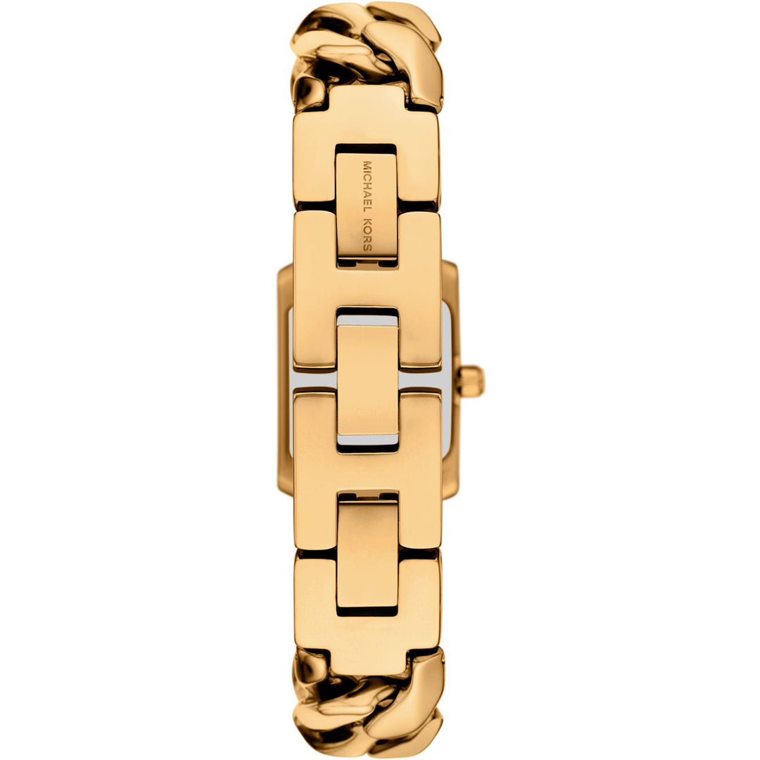 Michael Kors Georgie - MK7655SET