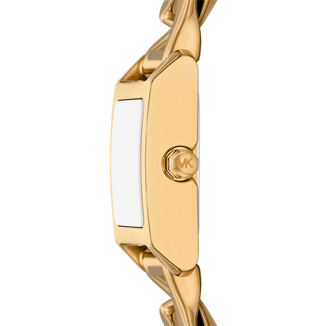Michael Kors Georgie - MK7655SET