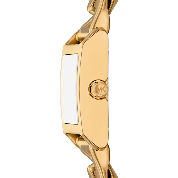 Michael Kors Georgie - MK7655SET