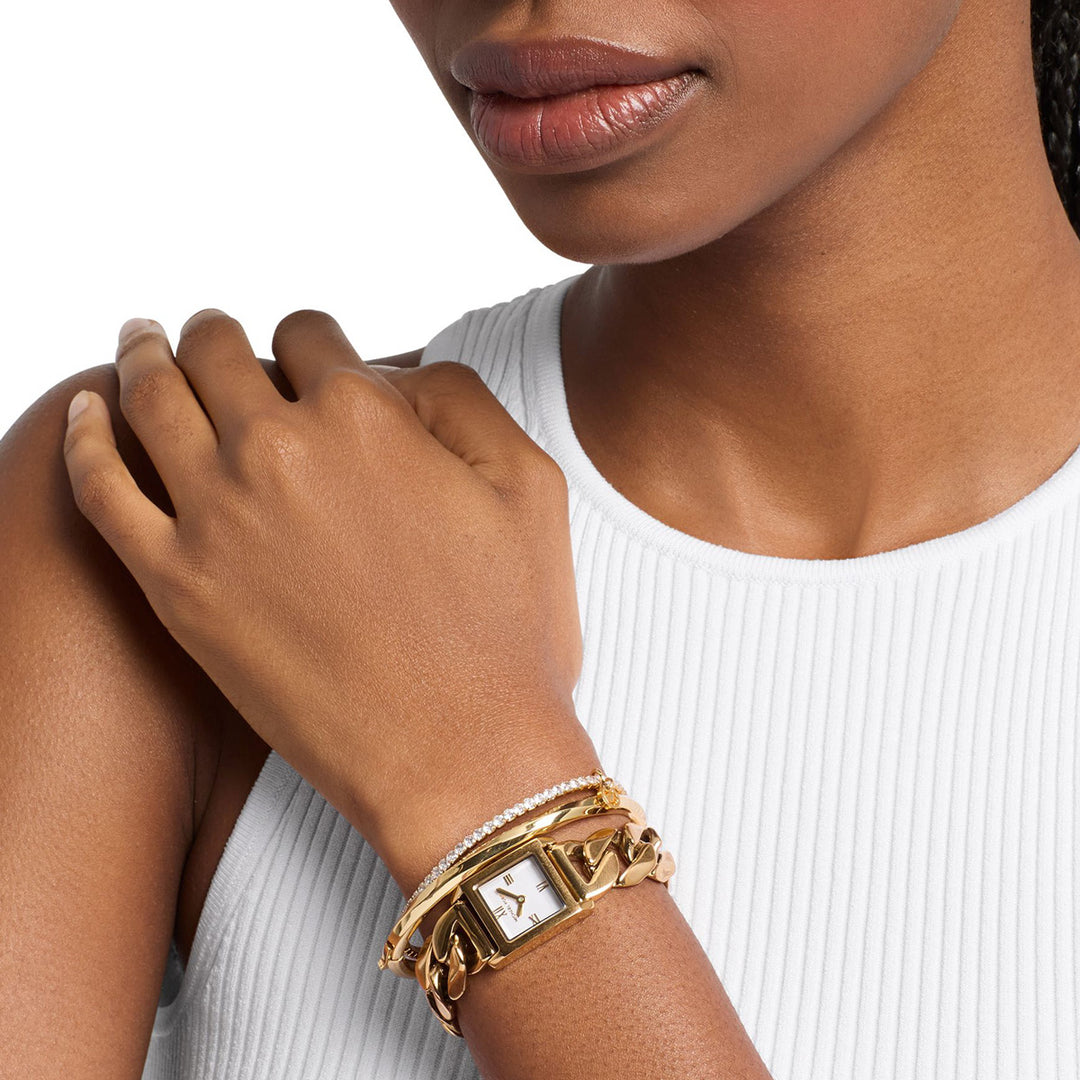 Michael Kors Georgie - MK7655SET