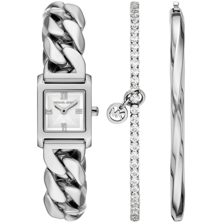 Michael Kors Georgie - MK7657SET