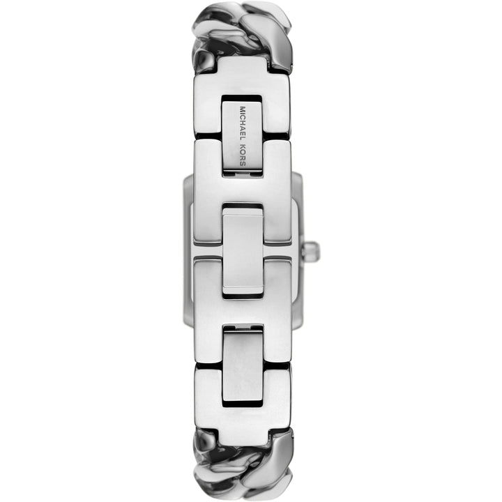 Michael Kors Georgie - MK7657SET