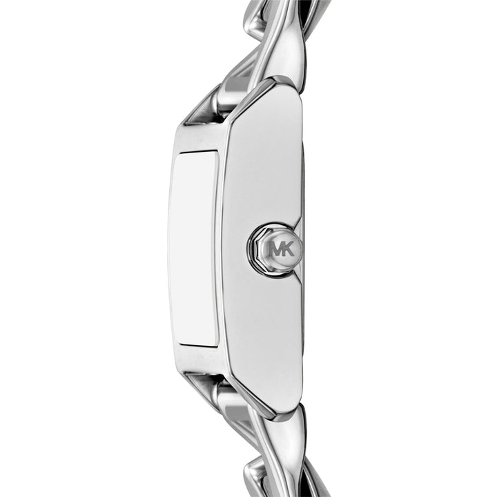 Michael Kors Georgie - MK7657SET
