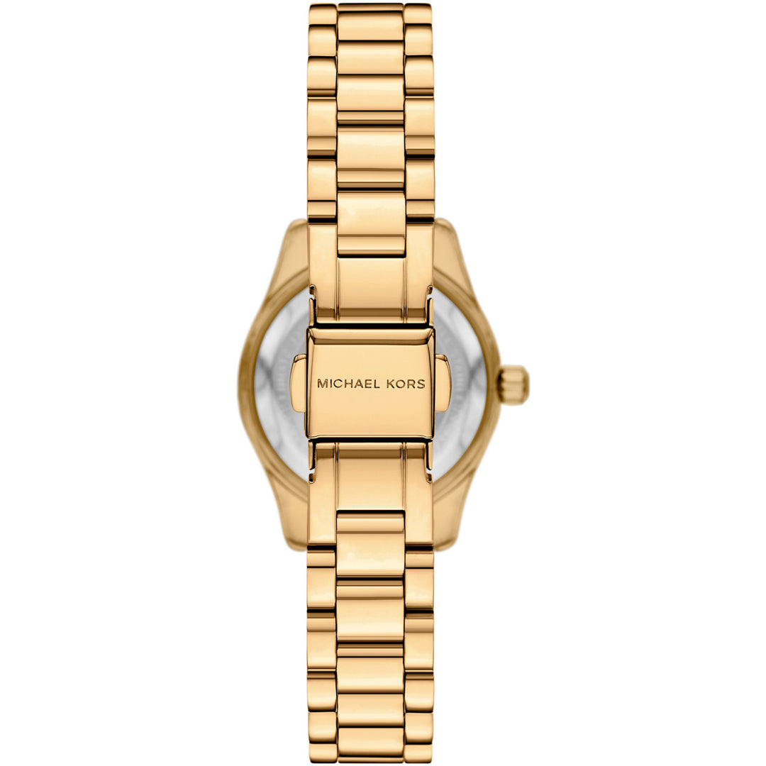 Michael Kors Lexington - MK7659SET