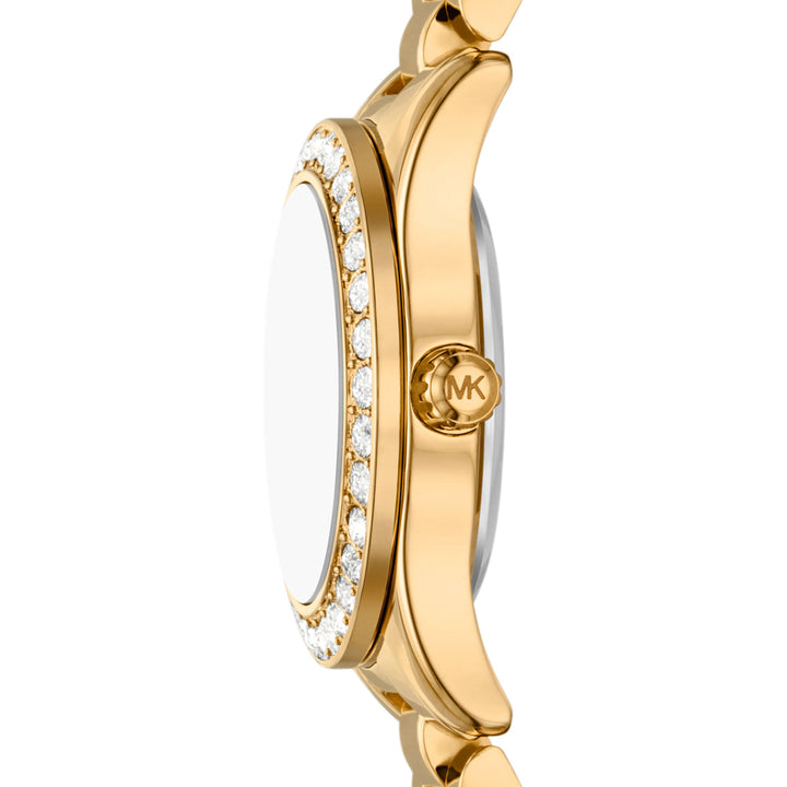 Michael Kors Lexington - MK7659SET