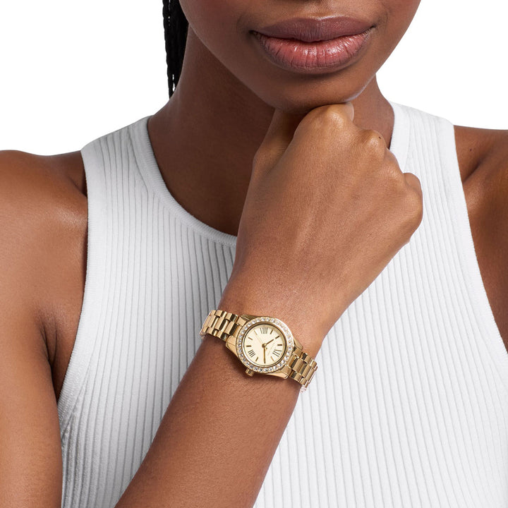 Michael Kors Lexington - MK7659SET
