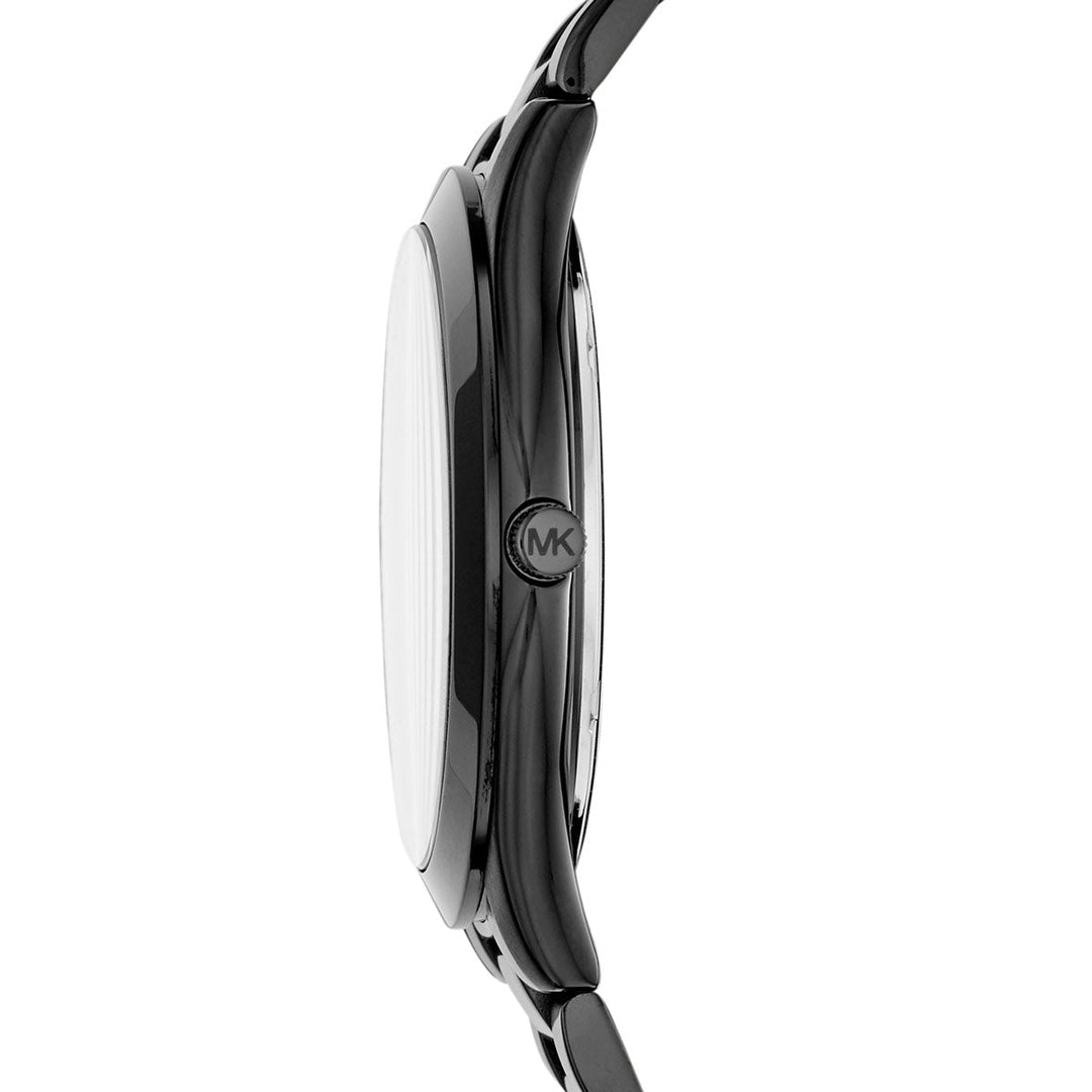 Michael Kors Slim Runway - MK8507