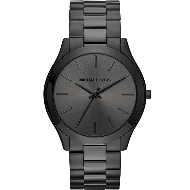 Michael Kors Slim Runway - MK8507