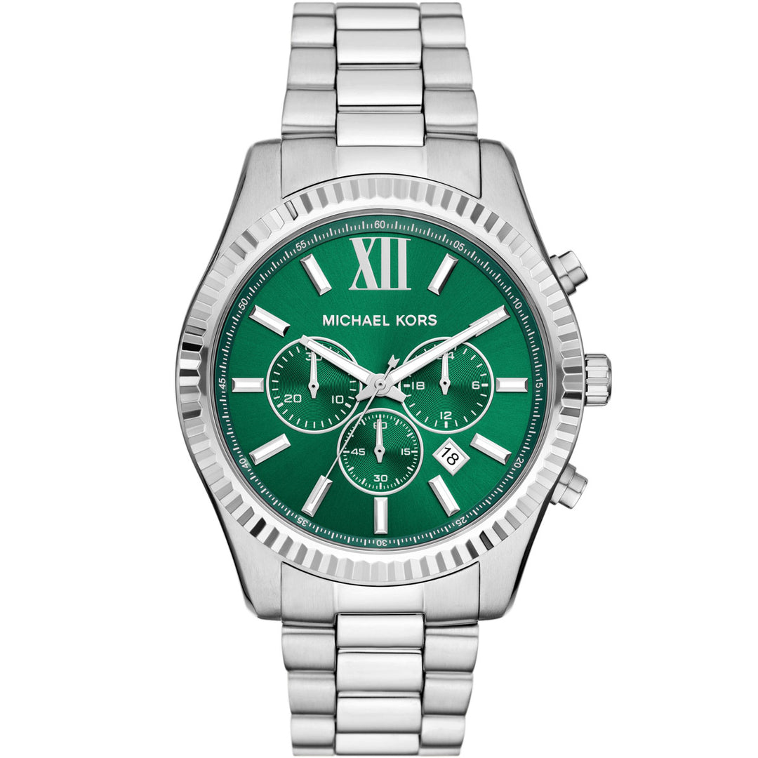 Michael Kors Lexington - MK9152
