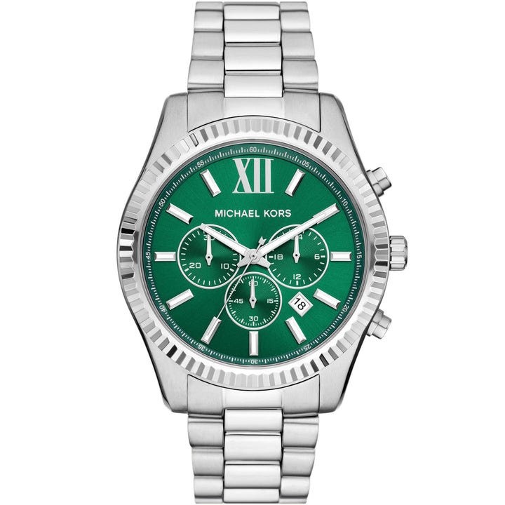 Michael Kors Lexington - MK9152