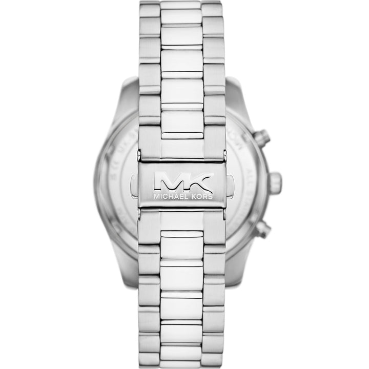 Michael Kors Lexington Chronograph - MK9152