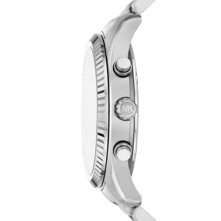 Michael Kors Lexington Chronograph - MK9152