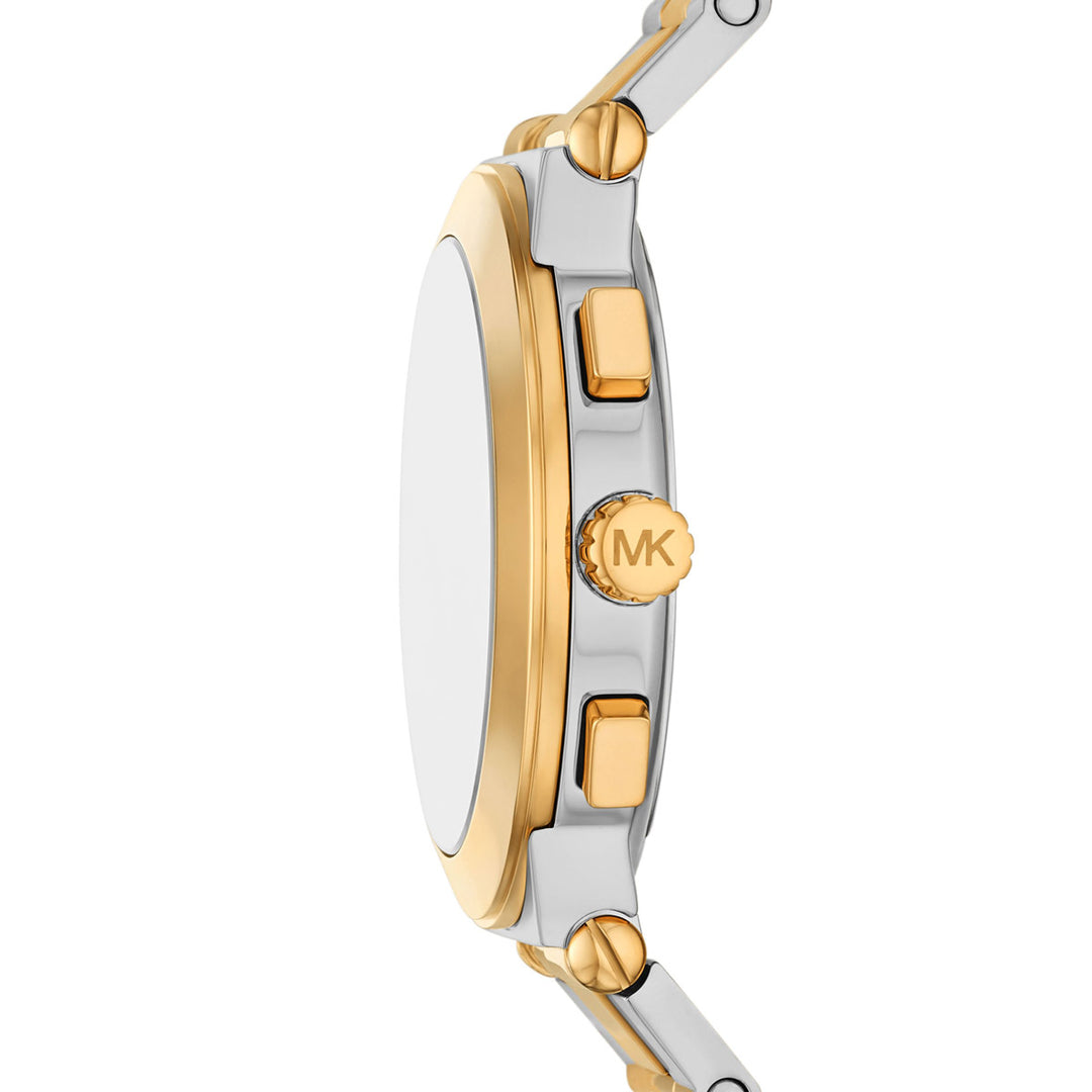 Michael Kors Billie Chronograph - MK9221