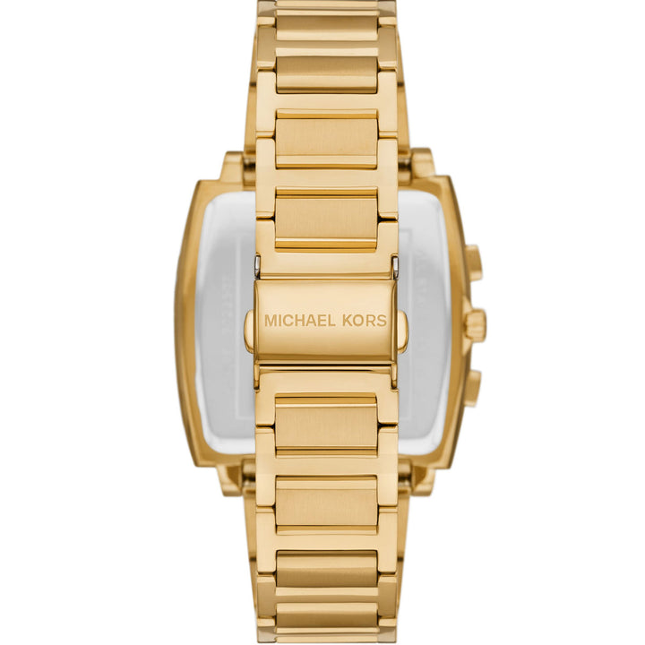 Michael Kors Rhys Chronograph - MK9229