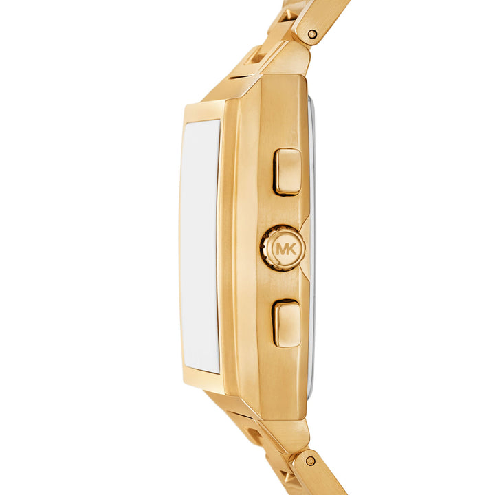 Michael Kors Rhys Chronograph - MK9229