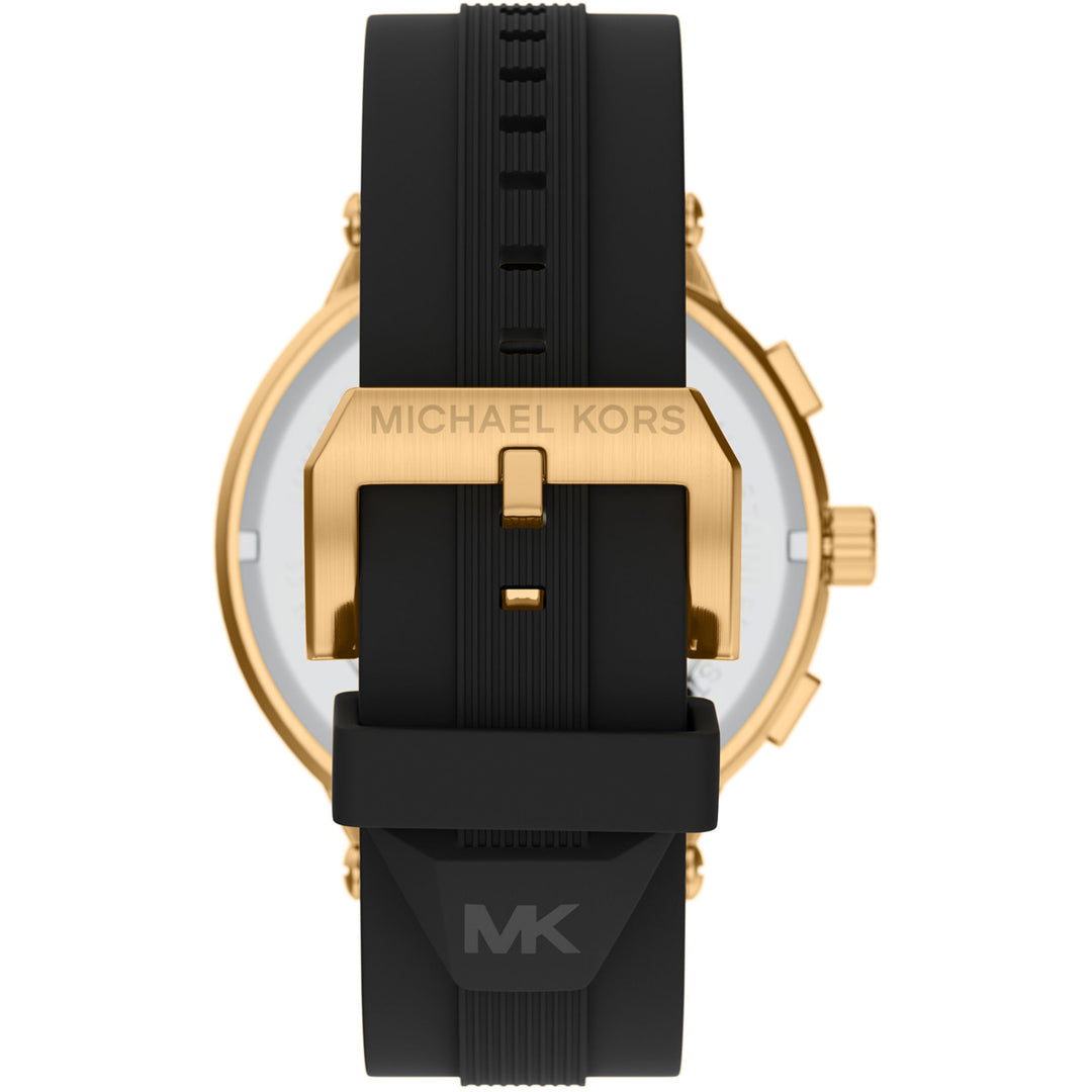 Michael Kors Billie Chronograph - MK9253