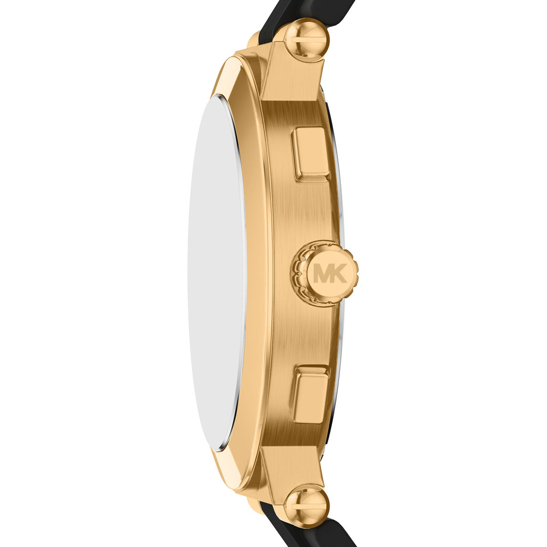 Michael Kors Billie Chronograph - MK9253