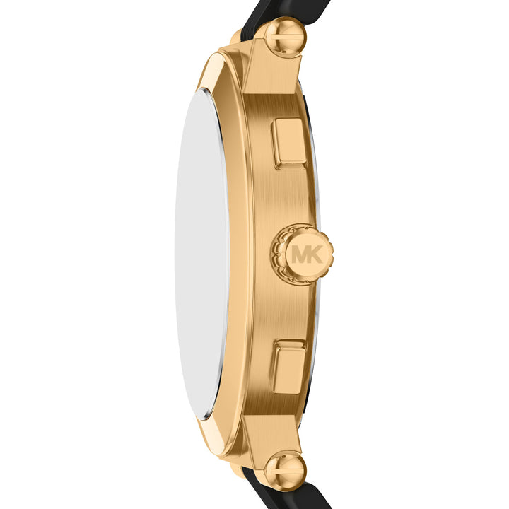 Michael Kors Billie Chronograph - MK9253