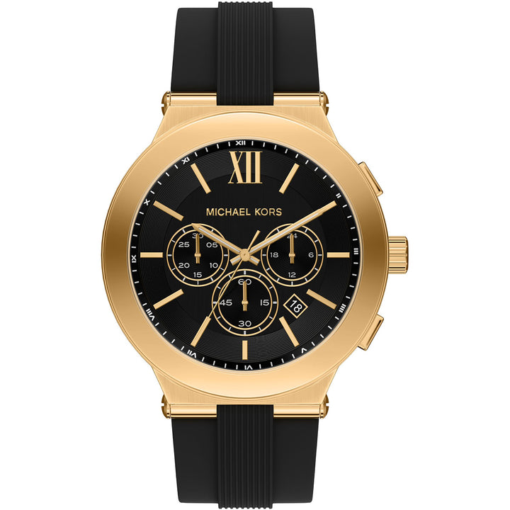 Michael Kors Billie Chronograph - MK9253