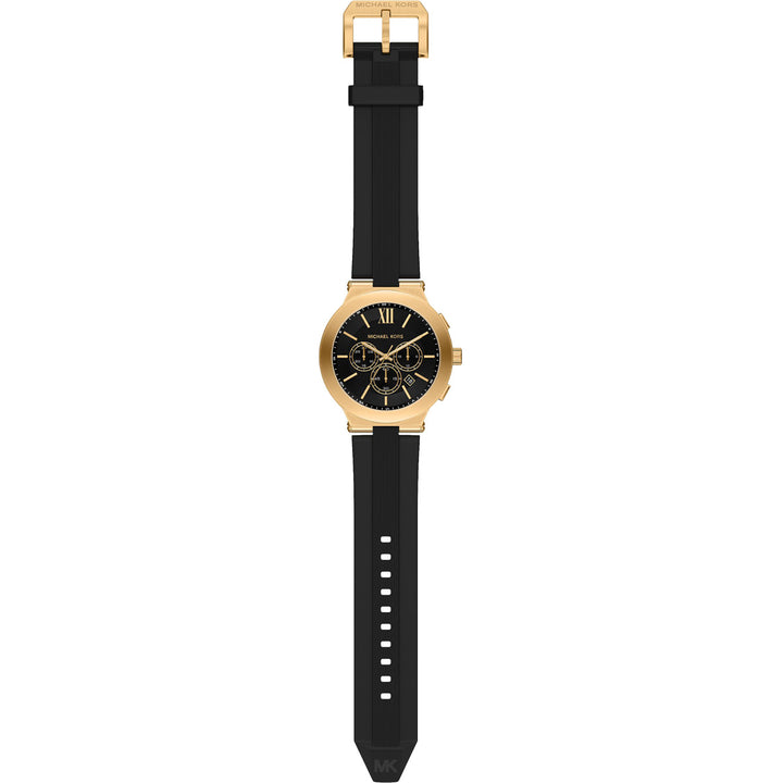 Michael Kors Billie Chronograph - MK9253
