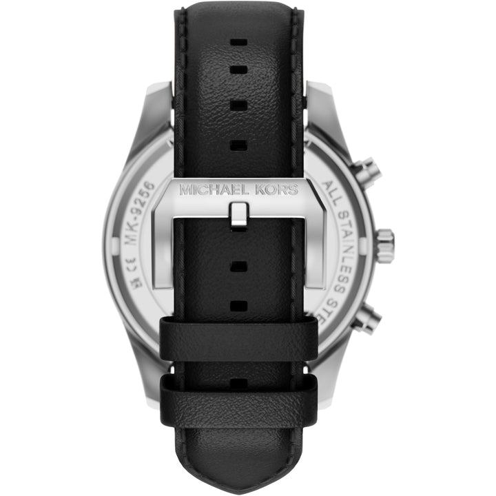 Michael Kors Lexington Chronograph - MK9256