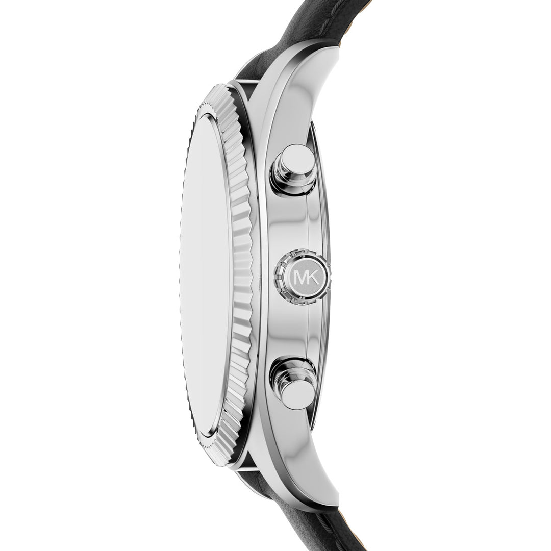 Michael Kors Lexington Chronograph - MK9256