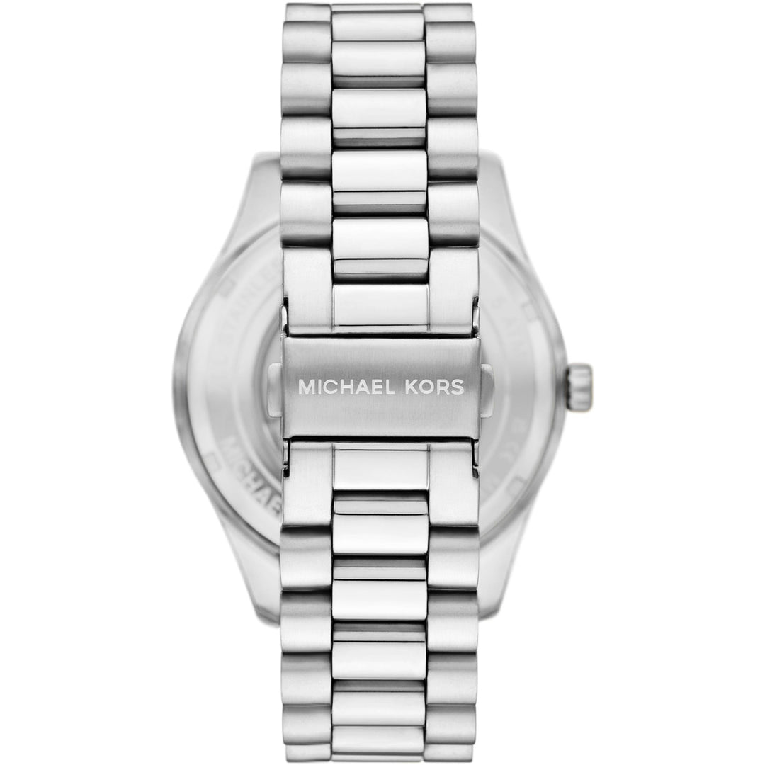 Michael Kors Pyper - MK7617