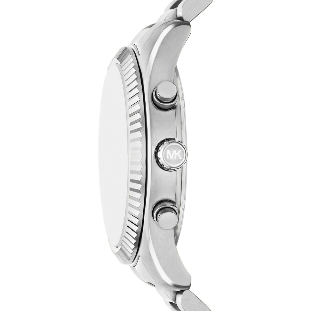Michael Kors Pyper - MK7617