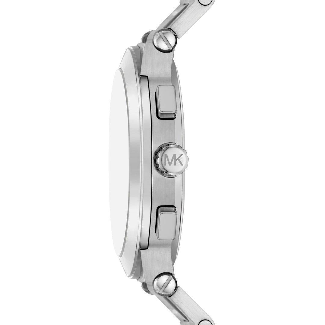 Michael Kors Billie Chronograph - MK9270SET
