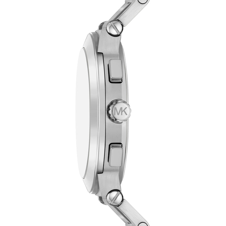 Michael Kors Billie Chronograph - MK9270SET