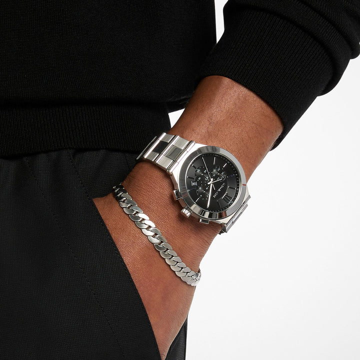 Michael Kors Billie Chronograph - MK9270SET