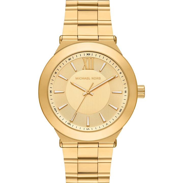 Michael Kors Billie - MK9273