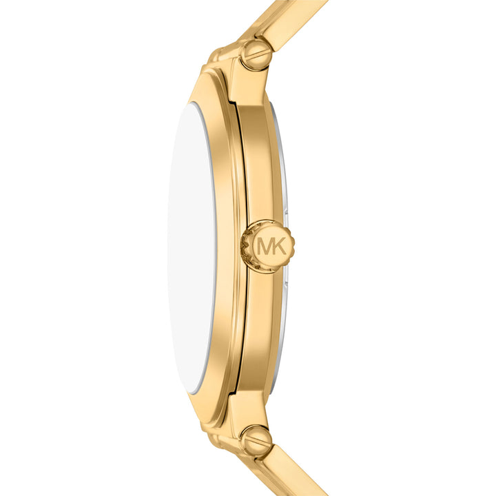 Michael Kors Billie - MK9273