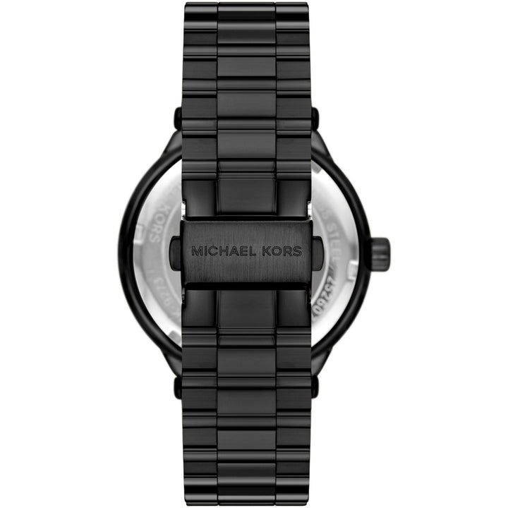Michael Kors Billie - MK9275