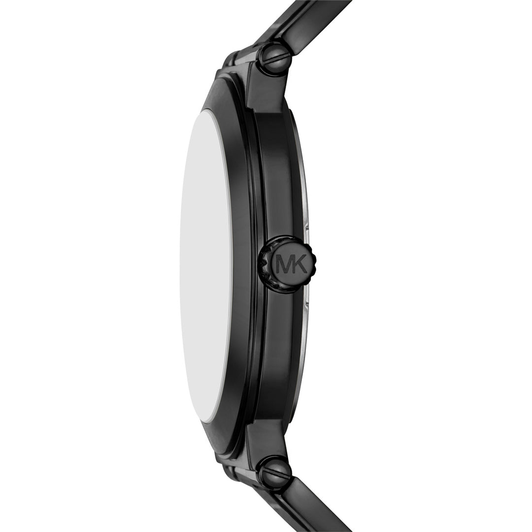 Michael Kors Billie - MK9275