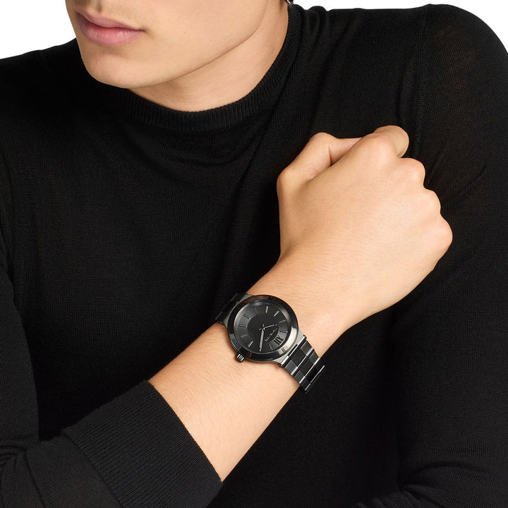 Michael Kors Billie - MK9275