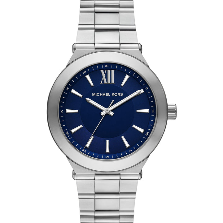 Michael Kors Billie - MK9284