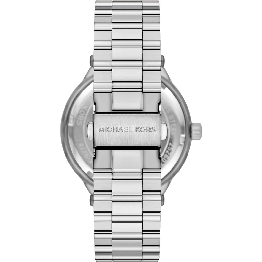 Michael Kors Billie - MK9284