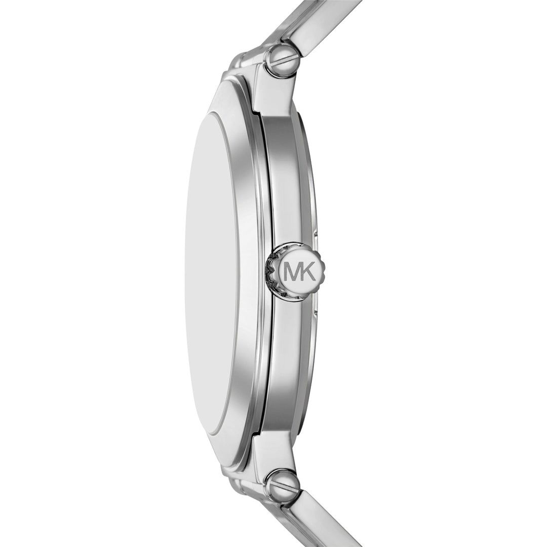 Michael Kors Billie - MK9284