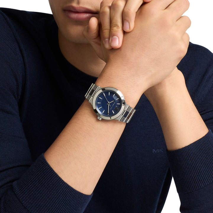 Michael Kors Billie - MK9284