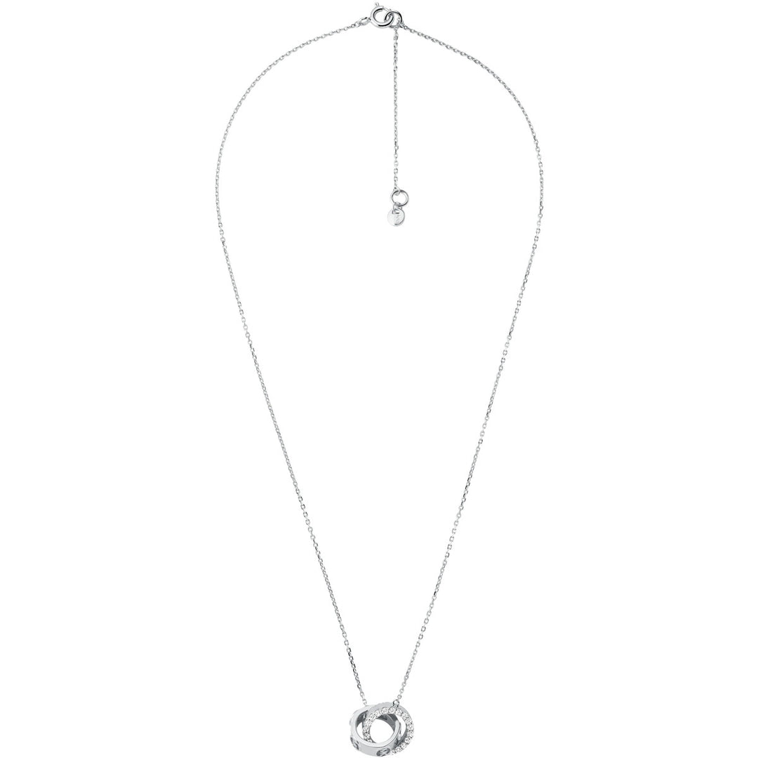 Michael Kors Premium Halskette - MKC1554AN040