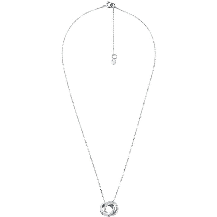 Michael Kors Premium Halskette - MKC1554AN040