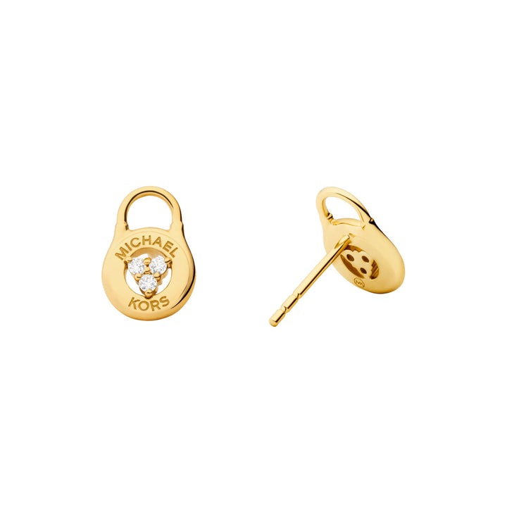 Michael Kors Premium Ohrstecker - MKC1572AN710