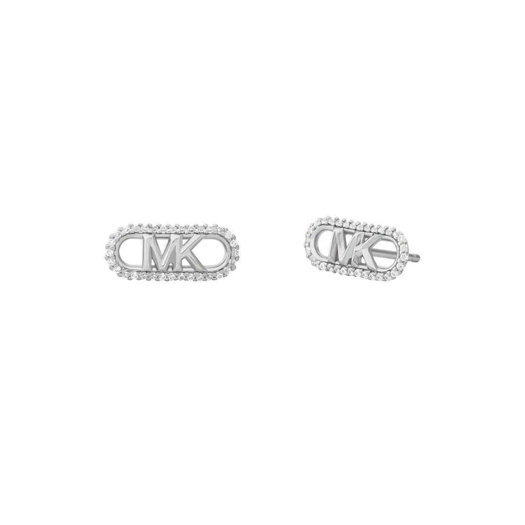 Michael Kors Premium Ohrstecker - MKC1657CZ040