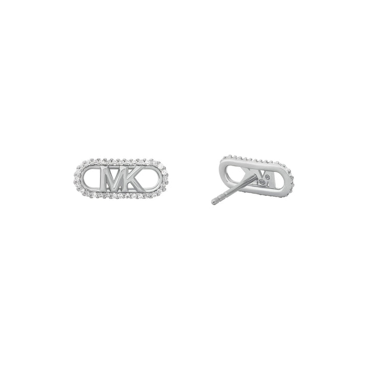 Michael Kors Premium Ohrstecker - MKC1657CZ040