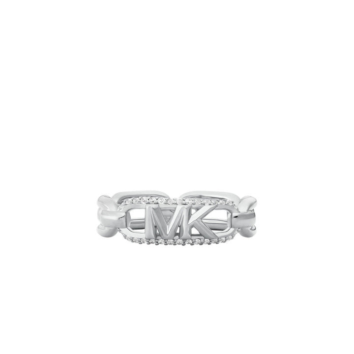 Michael Kors Premium Ring - MKC1658CZ040
